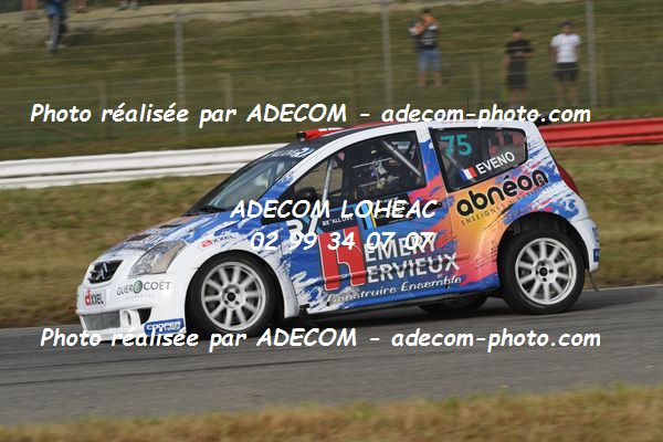 http://v2.adecom-photo.com/images//1.RALLYCROSS/2021/RALLYCROSS_LOHEACRX _2021/EURO_RX3/EVENO_Maximilien/40A_9891.JPG